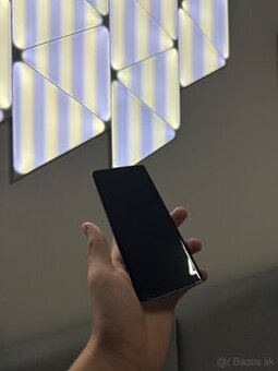 Honor Magic 5 Lite