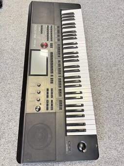 Klavesy Thomann AK - X 1100