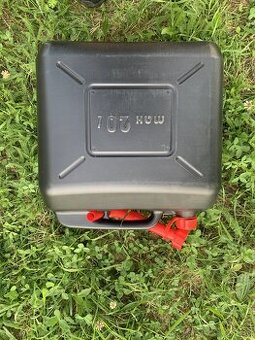 Kanister 20l