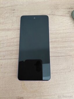 Motorola moto e 14