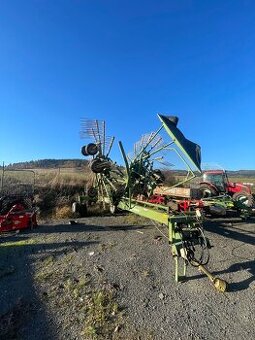 Krone