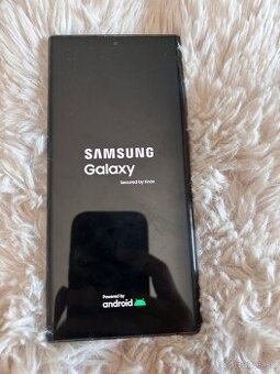 Samsung galaxy s22 ultra