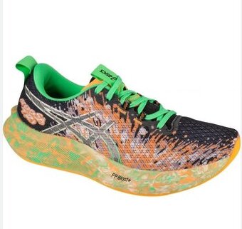 Asics Noosa Tri 16 - 44,5