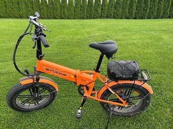 Engwe EP-2 PRO