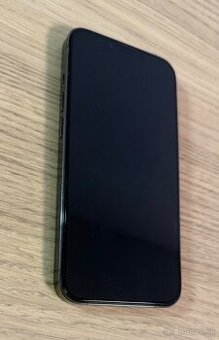Predám iPhone 13 Pro 128GB Graphite