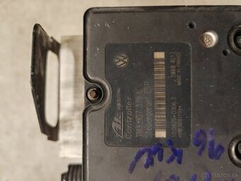 Abs kocka 7M3 907 379E