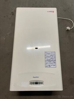 Protherm Panther 24 KOV