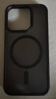 Kryt Iphone 15 PRO