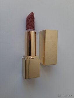 Rúž Estée Lauder - 1