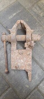 Kovacsky zverak - 1