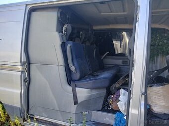 Fiat Ducato 2000-2006