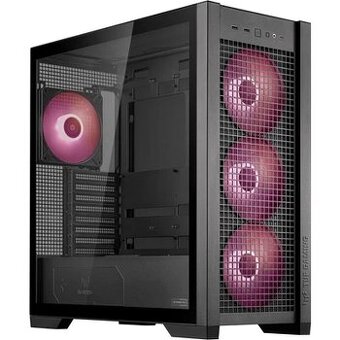 Asus tuf gt302 argb black