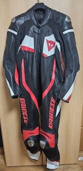 Dainese Veloster 58