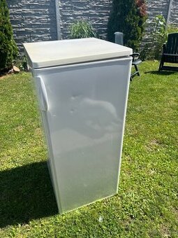Zanussi 250 ci chladnička