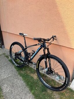 Giant XTC Advanced "29", veľ. M