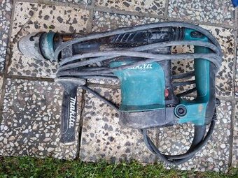 Búracie, sekacie kladivo, zbijacka makita hm0871c