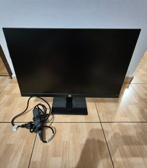 Monitor HP