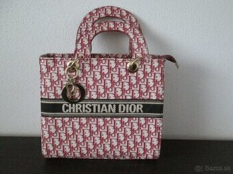 Christian Dior