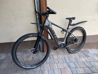 Kellys TYGON R50