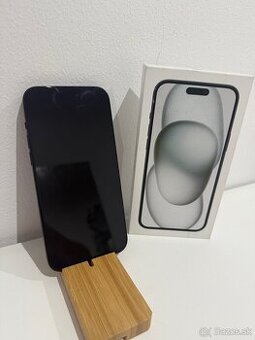 iPhone 15plus