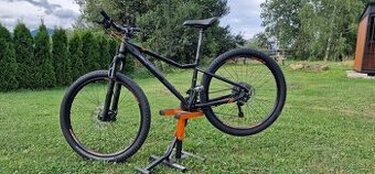 KTM 1964 Ultra comp