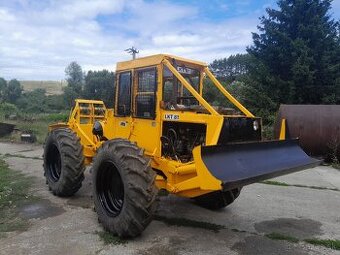 LKT 81 STANDARD