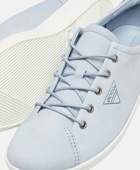 Tenisky Ecco Soft 2.0