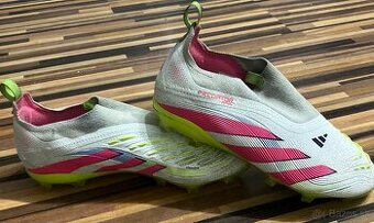 Kopačky Adidas