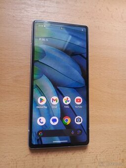 Google pixel 7A 8gb/128gb