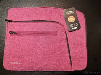 Puzdro na notebook GoGEN 15,6" – nové