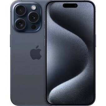 KUPIM APPLE 15 PRO