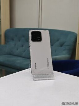 Xiaomi 13 256GB Biely | AKO NOVÝ