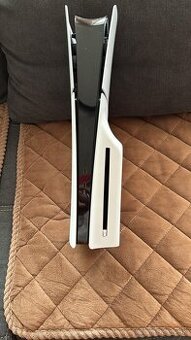 Playstation 5 1 Tb vo velmi dobrom stave ako nove
