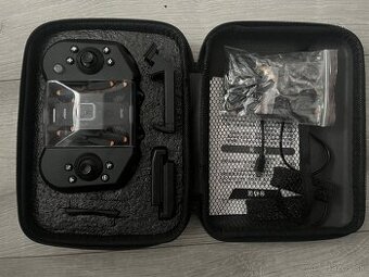 Predám mini dron