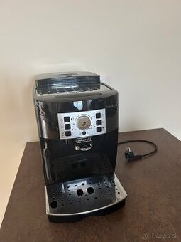 De'Longhi Magnifica S