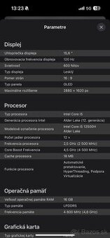 Asus Vivobook