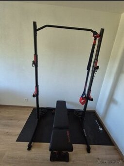 Stojan/ rack 500