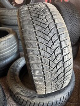 225/55r17 zimne 2ks