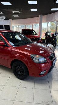 ⭐️⭐️⭐️KIA RIO 1,4 benzin, 2010 ⭐️⭐️⭐️