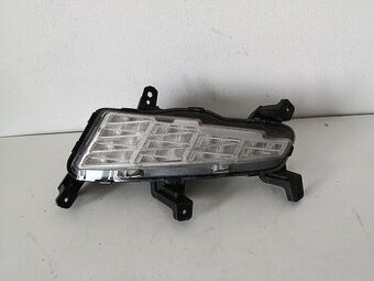 denne svietenie LP hyundai i30 92207g4600 250€