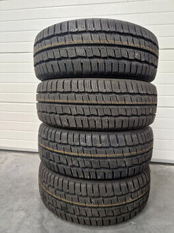 235/65 r16 c zimne pneumatiky 235 65 16 uzitkove dodavkove C