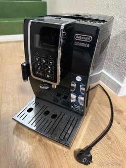Delonghi Dinamica