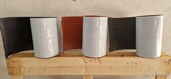 Komínový lemovaci pas