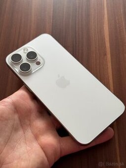 Apple iPhone 15 Pro Max 256gb - AKTUALNE