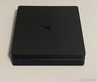 ⭐️PS 4 Playstation 4 500GB Slim⭐️