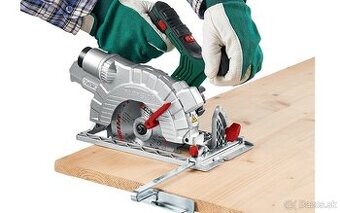 Aku Ručná kotúčová píla PHKSA 20-Li A2