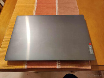 NOTEBOOK LENOVO V15-IIL