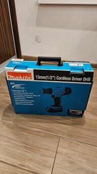 Makita DDF453SYE