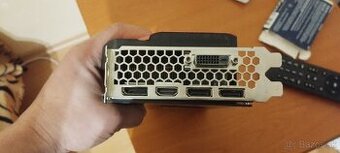 Nvdia GeForce gtx 1060 6 gbGainward Phoenix