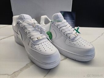 Nike Air Force 1'07 - NOVÉ